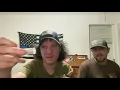 Cannadips mint CBD review