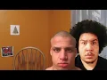 Every Iconic Tyler1 GreekgodX Just Chatting Moment
