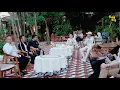 Download Lagu MENIKMATI SUASANA SORE DI LEMBUR PAKUAN | CATATAN HARIAN KANG  REY #63