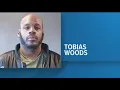 Arrest made in death of DeKalb inmate Christon Collins death