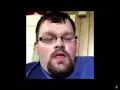 I was busy thinking bout boys meme ORIGINAL