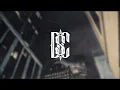 John Mackk feat. Natalie Nunn - Pose For Me (remix) | Lyrics