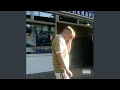 DEJAVU