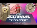Cafe Zupas First Impressions Panera Bread Knockoff