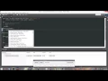 v1-2015 Phaser Editor user guide Coding the game the JavaScript editor