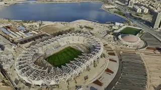 جين                  اك  يا مدينه                   دندنها
