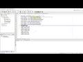 Java Polymorphism Nested Classes