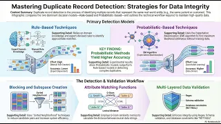 The Explainer Data Validation