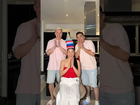 Y vosotros en qué mes cumplís años? 😂🎂