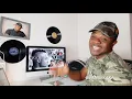 Rayvanny Ft Messias Maricoa - Teamo | Swahili Reaction Video