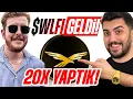 Download Lagu 300.000$ KAZANDIK! | WLFI LİSTELENİYOR! | BİTCOİN YÜKSELECEK Mİ?
