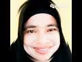 Lagu mama cristin panjaitan (cover utin martasiah)