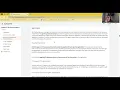 Chapter 3 - Life Insurance Basics part 2