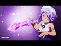 Download Lagu I Was Reincarnated as the 7th Prince Season 2 – Official Trailer | New Magic Battles \u0026 Surprises!