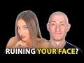Fat Transfer Is The New Fillers Plastic Surgeon Reacts