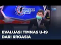 Download Lagu | SOCCER TIME METRO TV