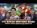 Download Lagu Mereka Sedang Membentuk Komposisi Benteng Kelas Dunia: Park Ji Sung \u0026 Mancini Warning Arab \u0026 Irak