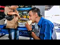 Download Lagu AWALNYA SEPI, SETELAH RITUAL MAKAN BAKPAO, PENUMPANG BERDATANGAN KE BUS SUGENG RAHAYU 7433!