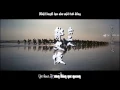 Download Lagu Vietsub+Kara Nam nhi đương tự cường-Hoàng Phi Hồng OST