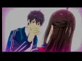 Download Lagu xian wang de ri chang sheng huo Opening - Nightcore