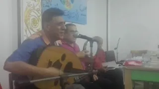 عايزني اقولك ايه تاني دندنها