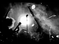 Download Lagu Eugent Bushpepa - BREAK THE DARKNESS Live 2020 (Documentary Concert)