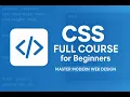 Cascading Style Sheet CSS - Class 2