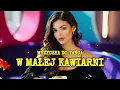 Lagu Muzyczka do Tańca - W małej kawiarni