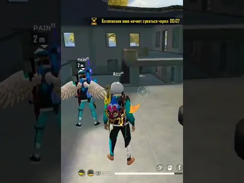 free fire! 🔥❤️🔥❤️ #ff #freefiredaily #freefire #youtunes