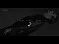 Achille Lauro 🎵 perdutamente (testo)