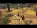 Low lvl pvp wow Lazy macros