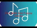 Ella ft deddy dores * poppy mercury
