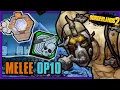 Melee Krieg is STILL Powerful in OP10 In-Depth Build Guide Leveling Guide