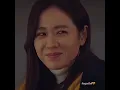 Download Lagu Hyun Bin and Son Ye Jin wanna grow old together still in love🥰   (pls. like, share \u0026 sbscribe! TY💋)