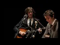 Milk Carton Kids - Second Fiddle / Girls, Gather 'Round