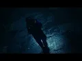 Future - PUFFIN ON ZOOTIEZ (Official Music Video)