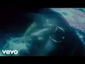 Download Lagu Future - PUFFIN ON ZOOTIEZ (Official Music Video)