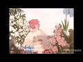 girl in red-watch you sleep [legendado pt br]