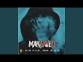 Download Lagu Makhaveli feat. TMan Xpress (DJ Mix)
