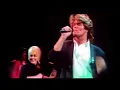 Download Lagu Wham! - Everything she wants - Live in China 1984 (HD Remastered)