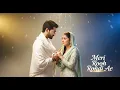 Lagu Meri Rooh Rondi Ae | New Heart Touching Sufi Panjabi Song 2026 | Sad Ishq | Emotional Sufi Music