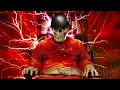 UITVOERING 🔥 Caly Film Izle | Nederlands Ondertiteling