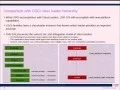 Modules all the way down OSGi and the Java Platform Module System