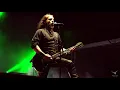 Rotting Christ - Noctis Era - Live at Midgardsblot 2018