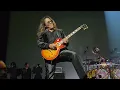 Lagu WINGS - RnR Lu Punya Suka (Live at Zepp KL 30 Jan 2026)
