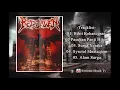 Download Lagu Kedjawen - Bibit Kehancuran [Full Album Ep]