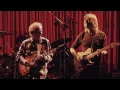 Download Lagu Lee Ritenour \u0026 Mike Stern with The Freeway Band - Blue Note Tokyo 2011