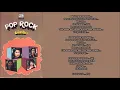 Download Lagu BIMBO - PUTIH YANG TERPUTIH (Cipt. Dinni Suwarma) (1976)