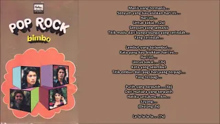 Download BIMBO - PUTIH YANG TERPUTIH (Cipt. Dinni Suwarma) (1976) MP3