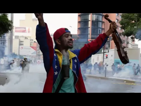 Children of Las Brisas | Official Trailer | Independent Lens | PBS